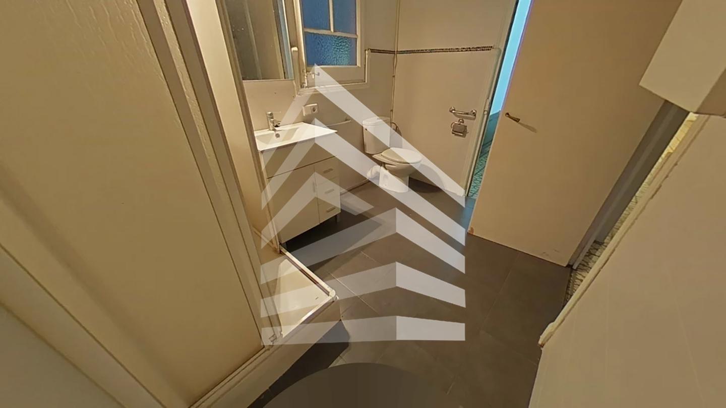 pisos en barcelona · carrer-de-bailen-08010 950000€