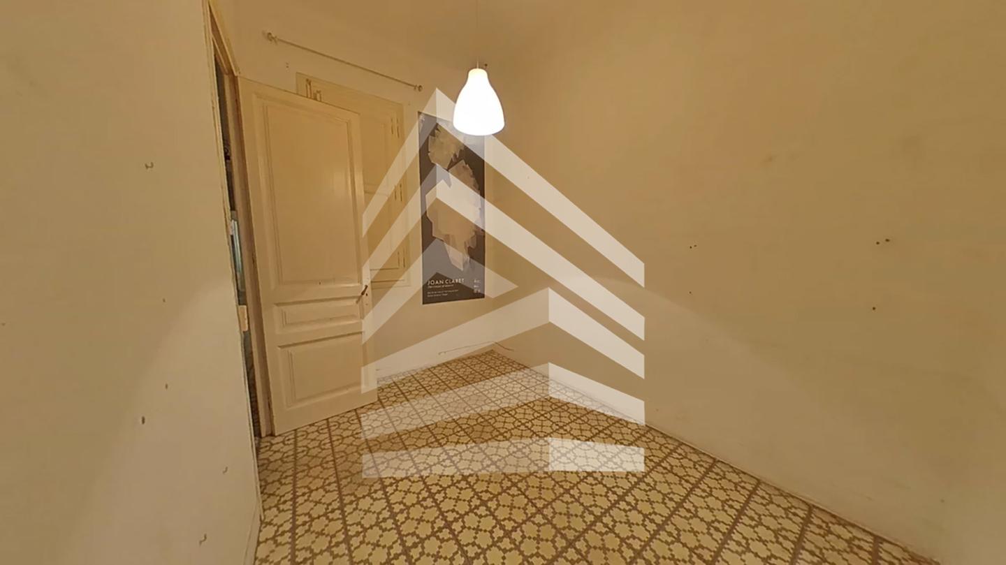 pisos en barcelona · carrer-de-bailen-08010 950000€