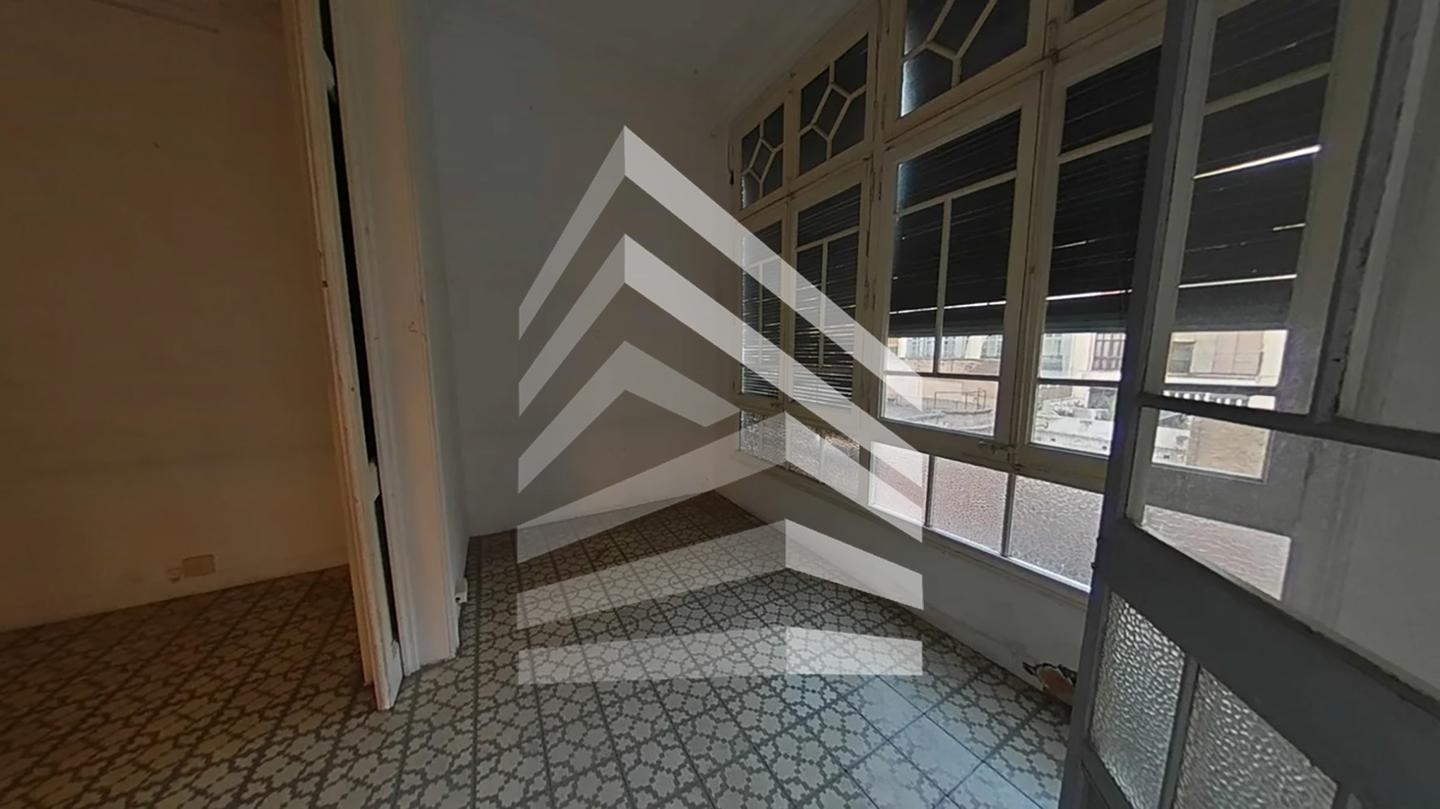 pisos en barcelona · carrer-de-bailen-08010 950000€