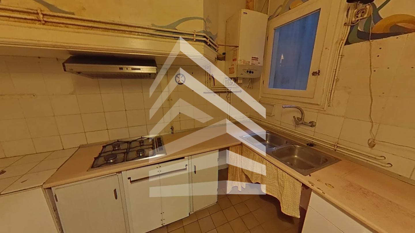 pisos en barcelona · carrer-de-bailen-08010 950000€