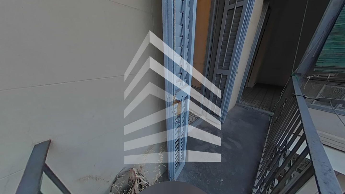 pisos en barcelona · carrer-de-bailen-08010 950000€