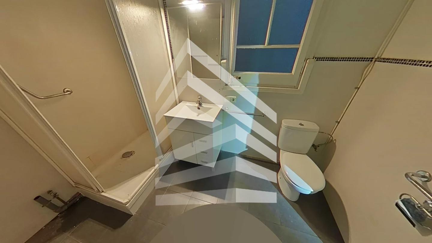 pisos en barcelona · carrer-de-bailen-08010 950000€