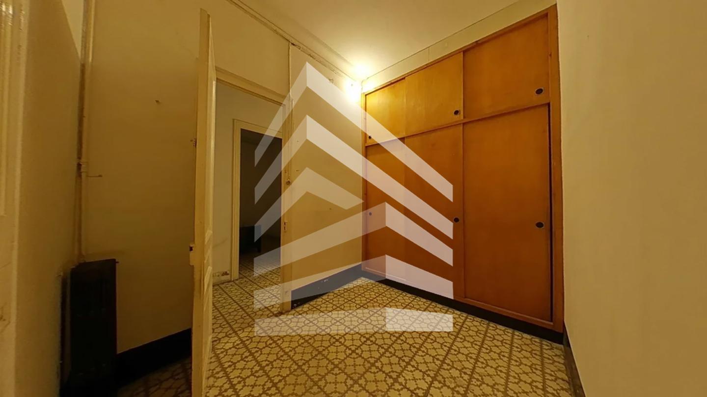 pisos en barcelona · carrer-de-bailen-08010 950000€