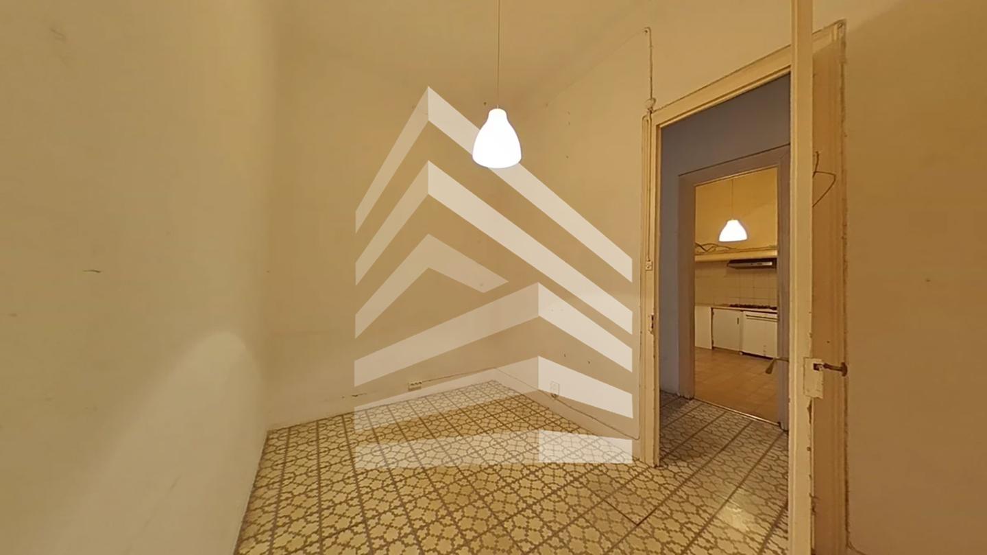 pisos en barcelona · carrer-de-bailen-08010 950000€