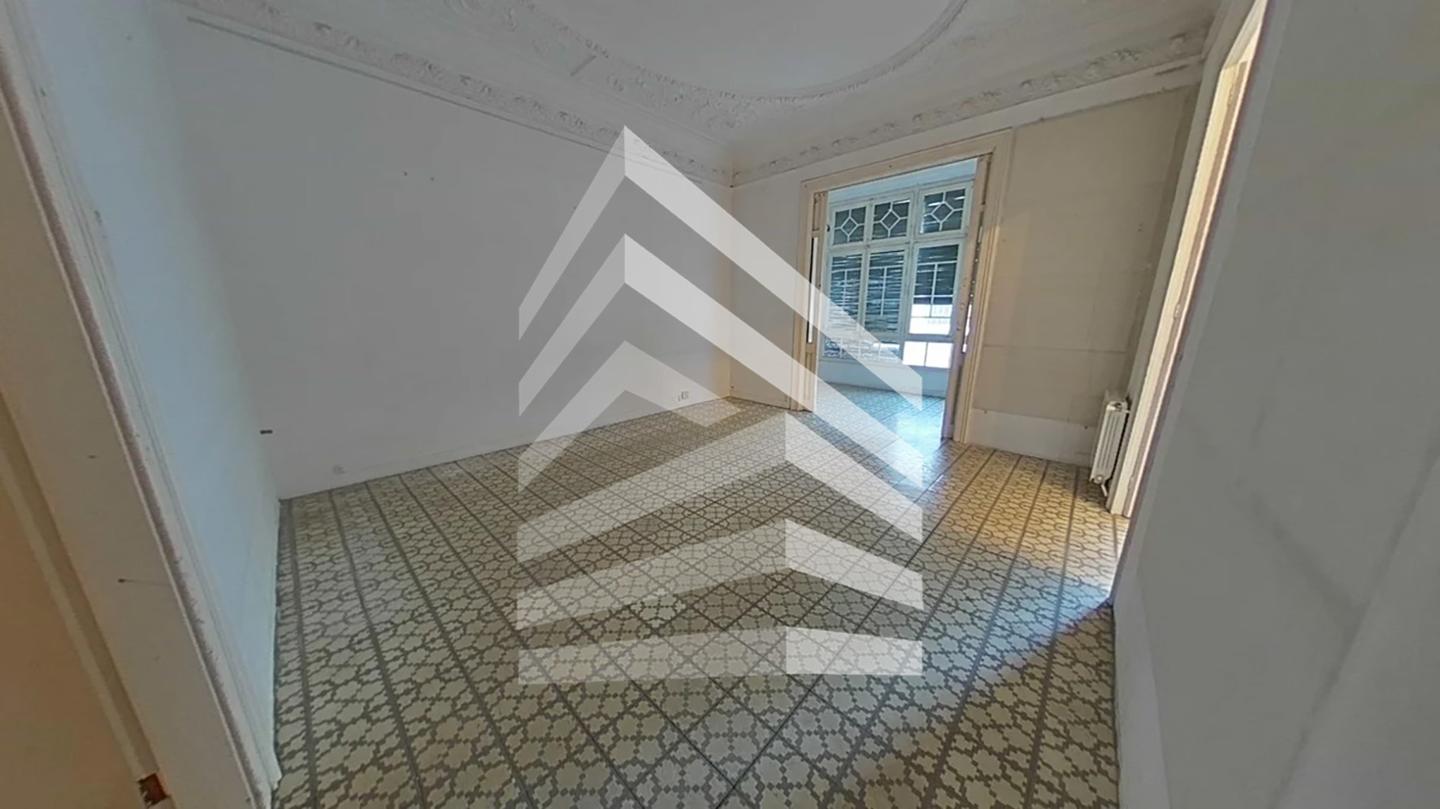 pisos en barcelona · carrer-de-bailen-08010 950000€
