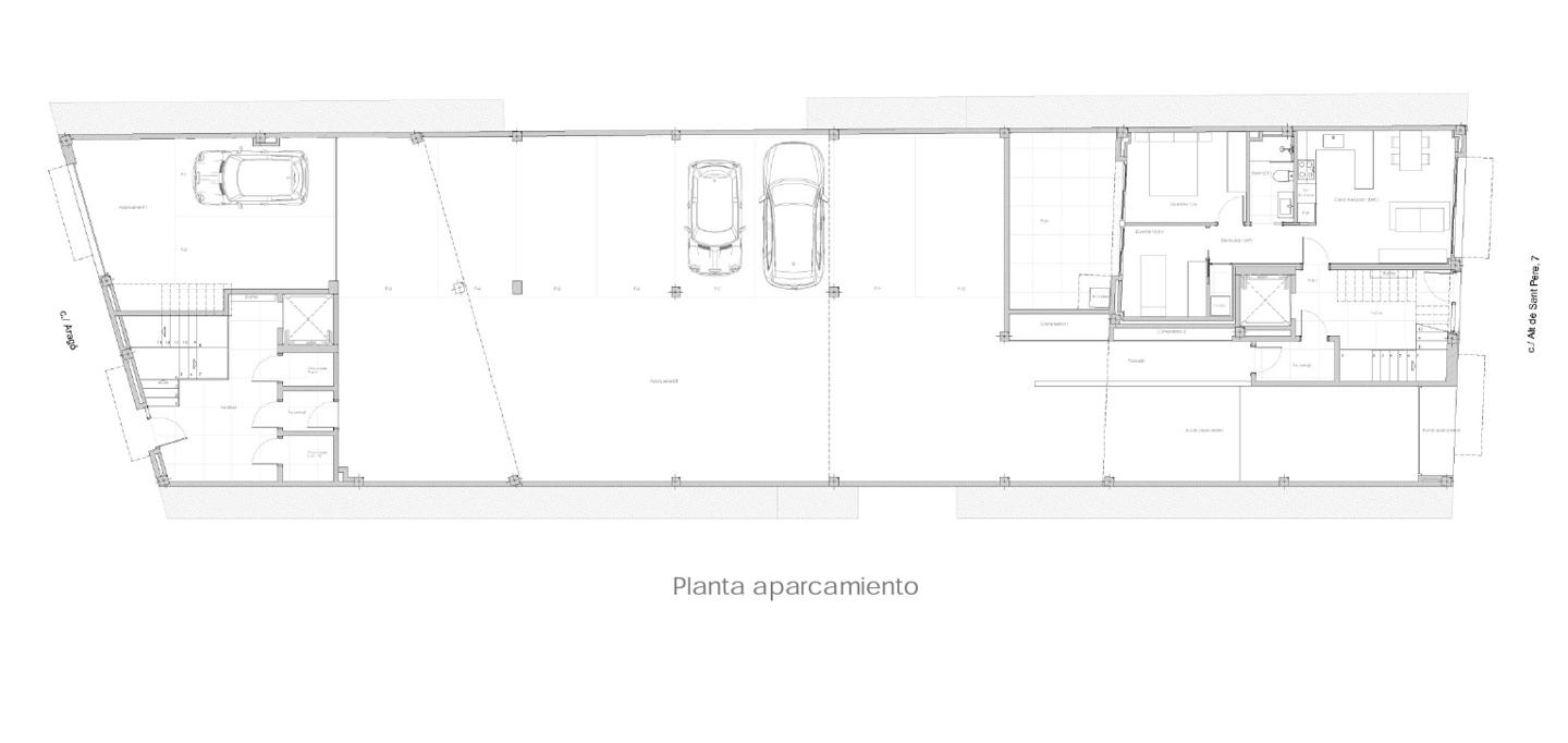 piso en montcada-i-reixac · mas-rampinyo---carrerada---montcada-nova 259000€