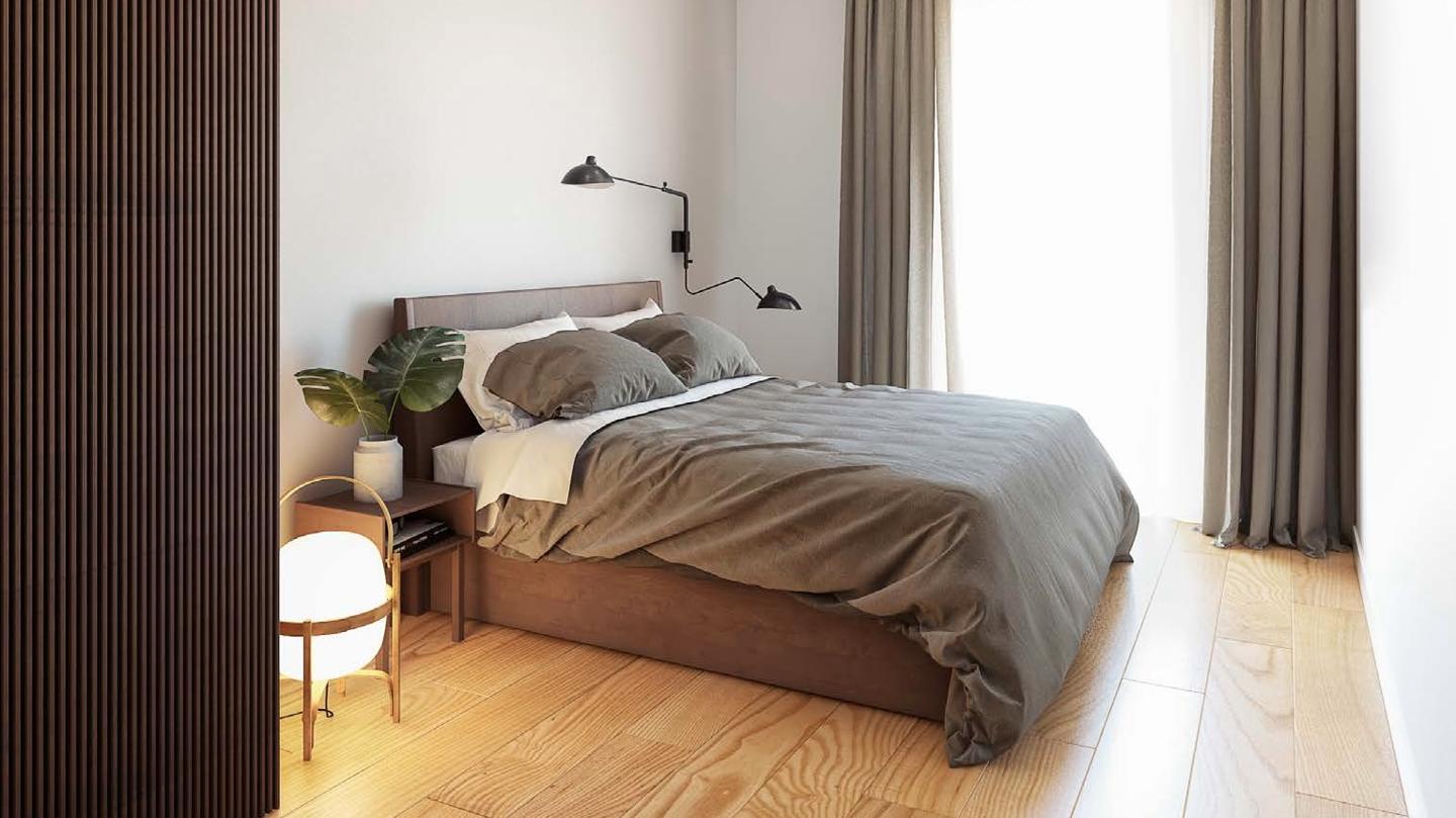 piso en montcada-i-reixac · carrer-arago-08110 259000€