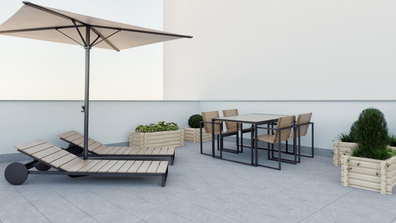piso en montcada-i-reixac · carrer-arago-08110 259000€