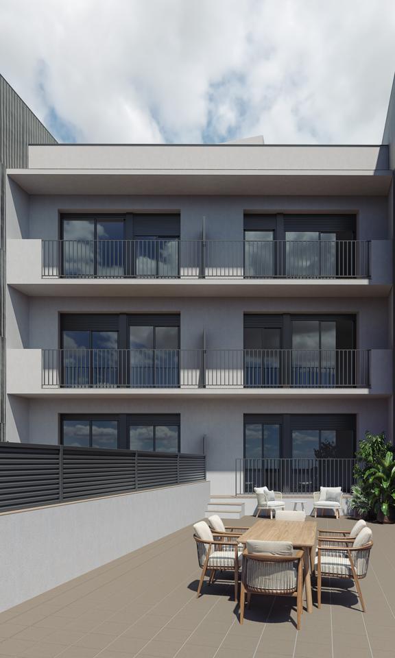 piso en montcada-i-reixac · carrer-arago-08110 259000€