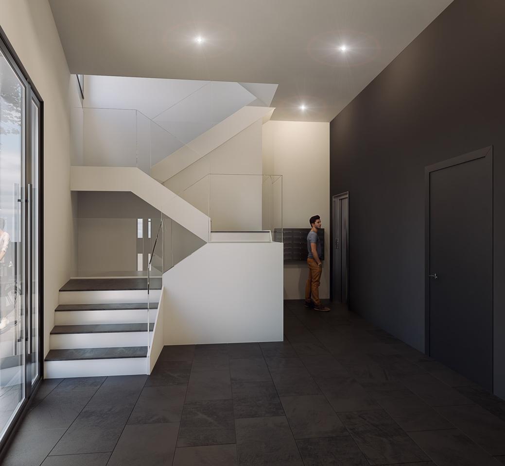 piso en montcada-i-reixac · carrer-alt-de-sant-pere-08110 249000€