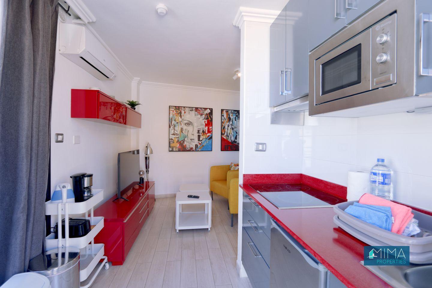 House picture 2