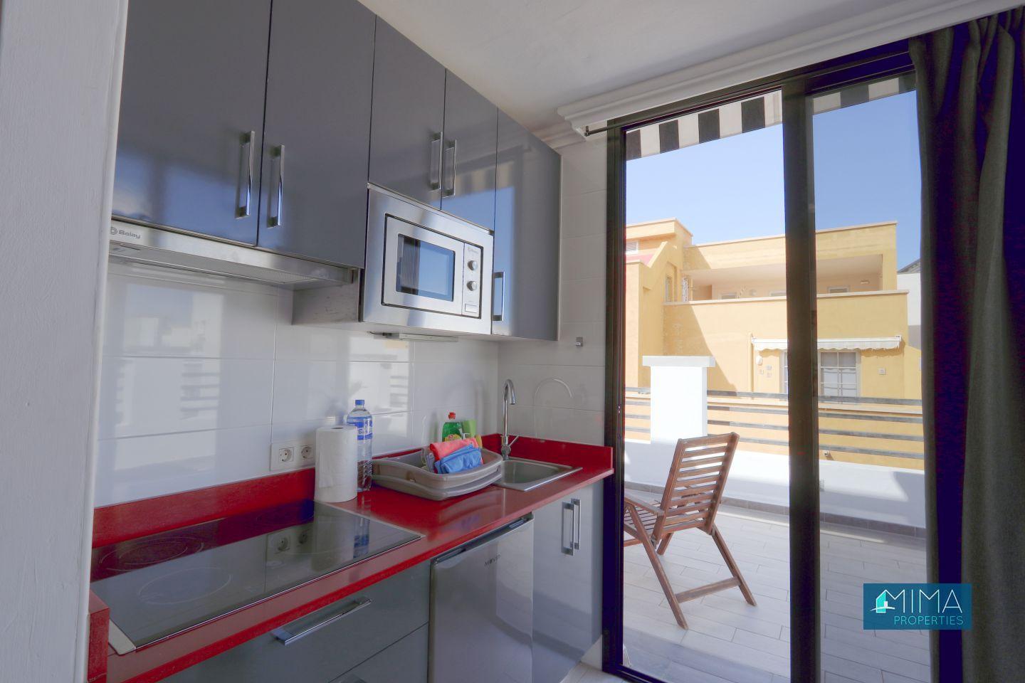 House picture 3