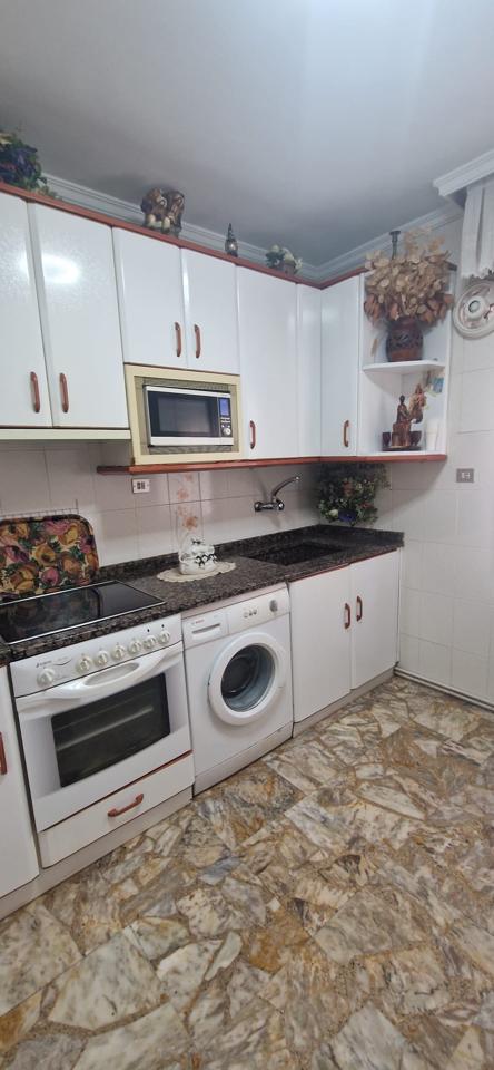 piso en arraibi · arraibi 160000€