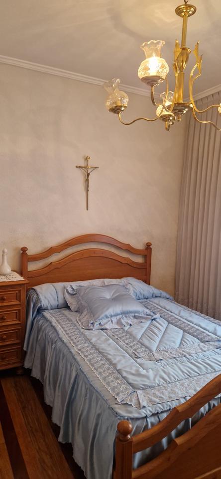 piso en arraibi · arraibi 160000€