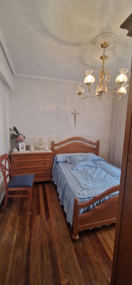 piso en arraibi · arraibi 160000€