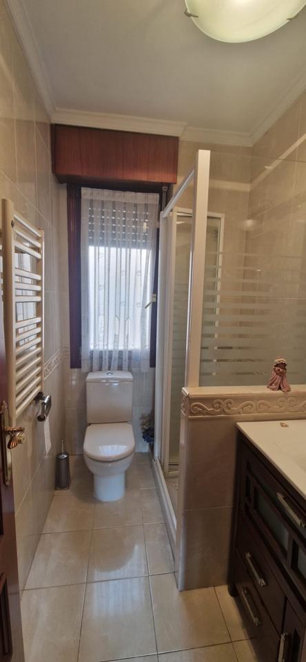 piso en arraibi · arraibi 160000€