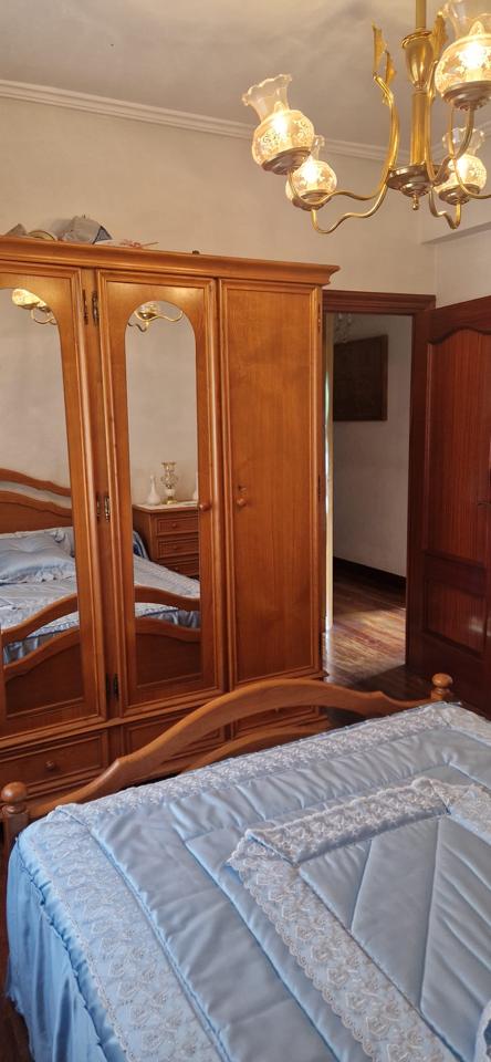 piso en arraibi · arraibi 160000€