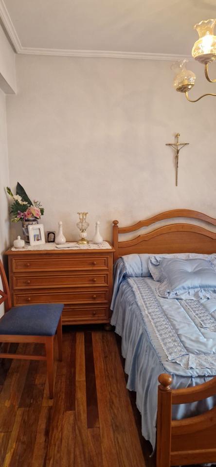 piso en arraibi · arraibi 160000€