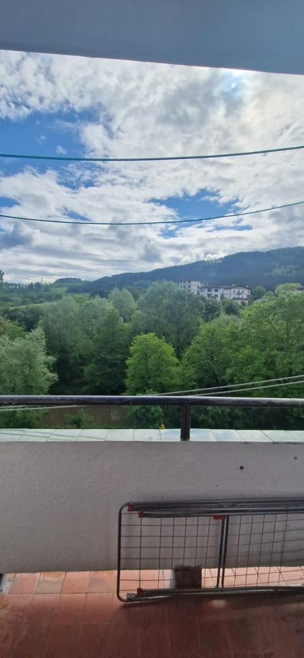piso en arraibi · arraibi 160000€