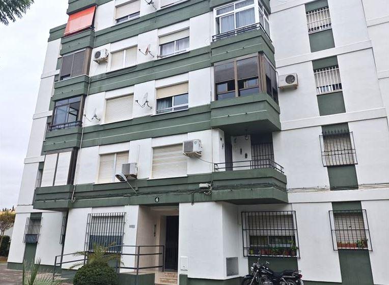 Piso en venta en Valencia