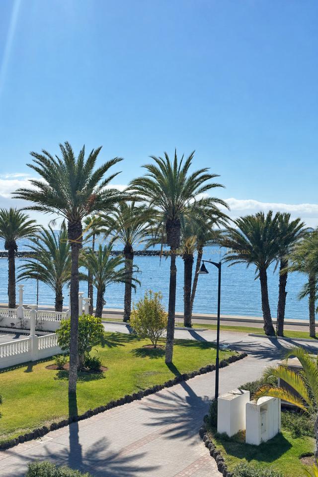 Piso en Avenida las Americas, Playa de las Americas, Santa Cruz de Tenerife de 40 m2