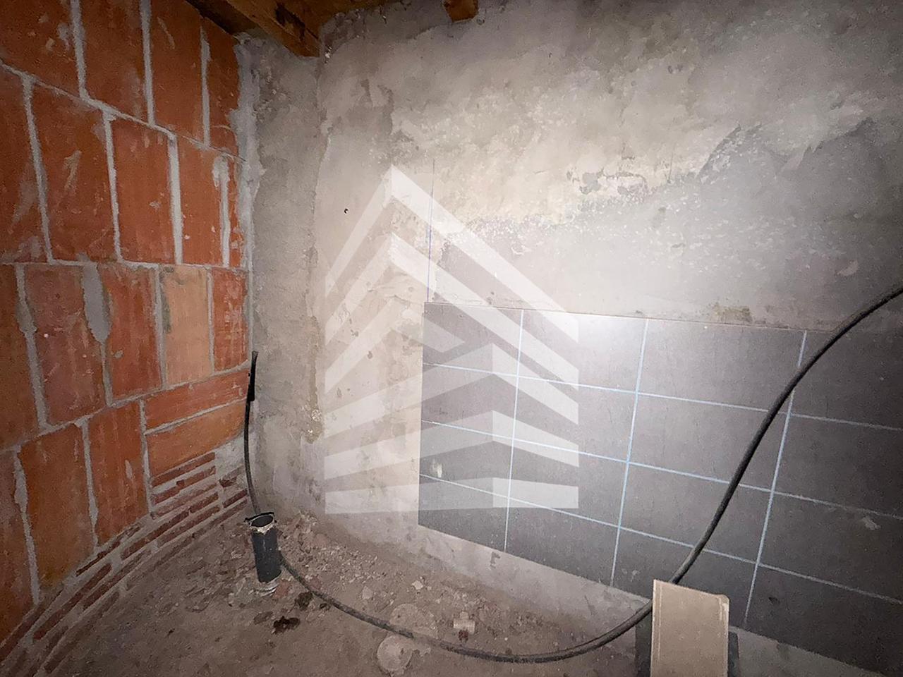 pisos en les-borges-blanques · carrer-de-l'hospital-25400 59900€