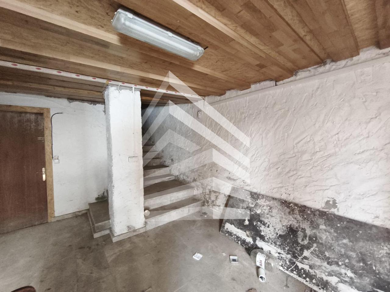 pisos en les-borges-blanques · carrer-de-l'hospital-25400 59900€