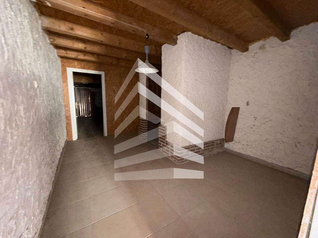 pisos en les-borges-blanques · carrer-de-l'hospital-25400 59900€