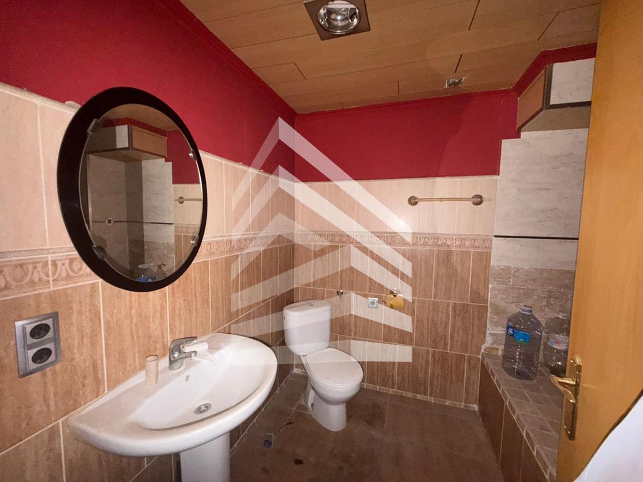 pisos en les-borges-blanques · carrer-de-l'hospital-25400 59900€