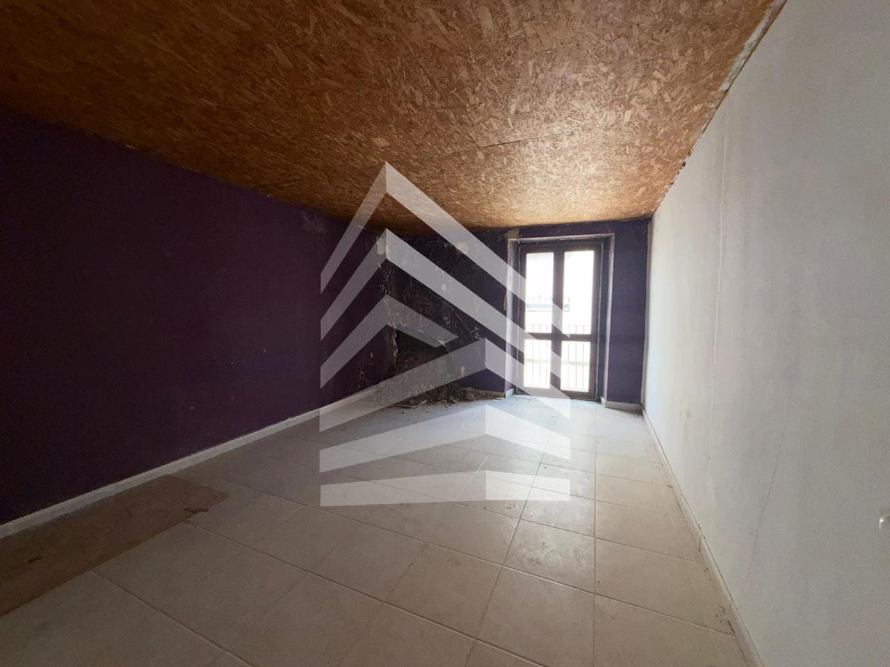 pisos en les-borges-blanques · carrer-de-l'hospital-25400 59900€