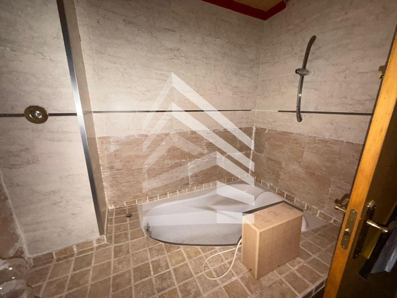 pisos en les-borges-blanques · carrer-de-l'hospital-25400 59900€