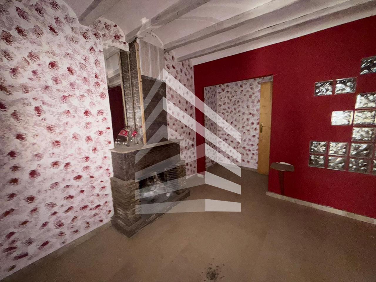 pisos en les-borges-blanques · carrer-de-l'hospital-25400 59900€