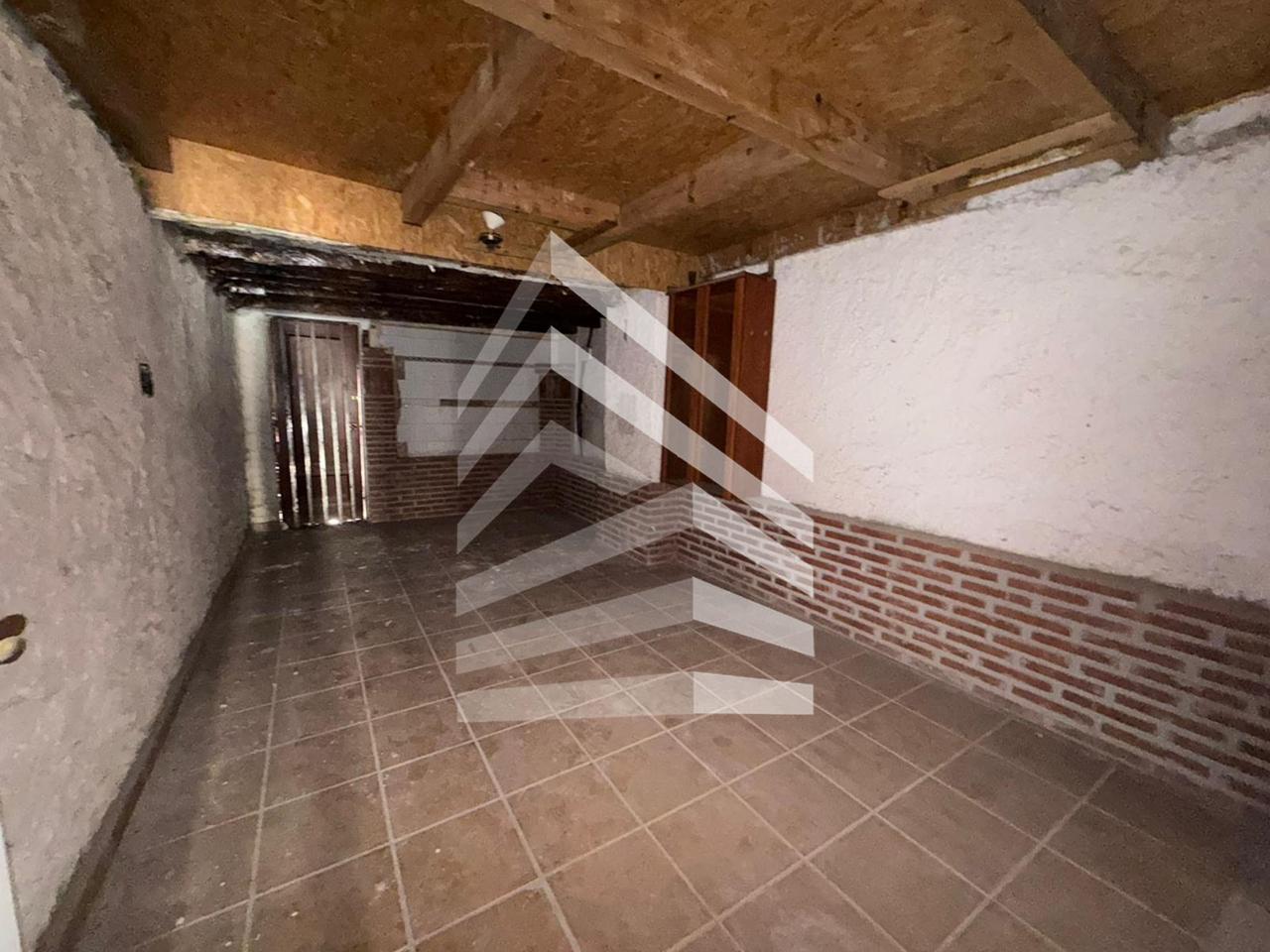 pisos en les-borges-blanques · carrer-de-l'hospital-25400 59900€