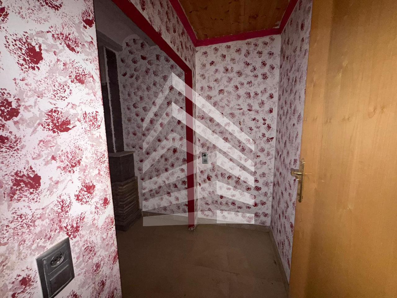 pisos en les-borges-blanques · carrer-de-l'hospital-25400 59900€