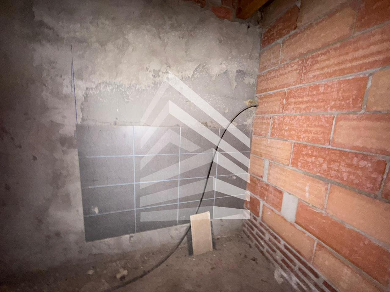 pisos en les-borges-blanques · carrer-de-l'hospital-25400 59900€