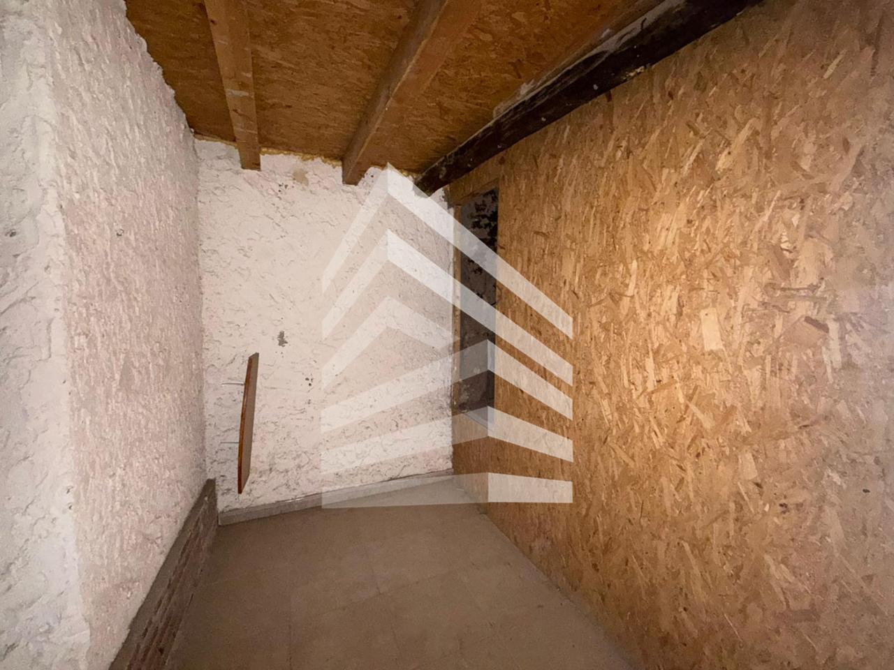 pisos en les-borges-blanques · carrer-de-l'hospital-25400 59900€
