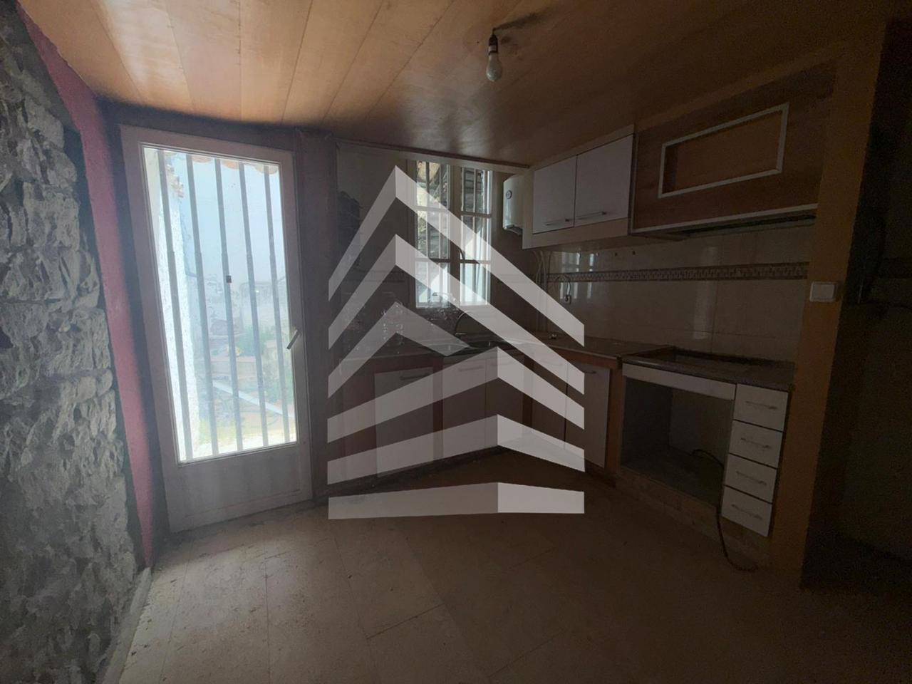pisos en les-borges-blanques · carrer-de-l'hospital-25400 59900€