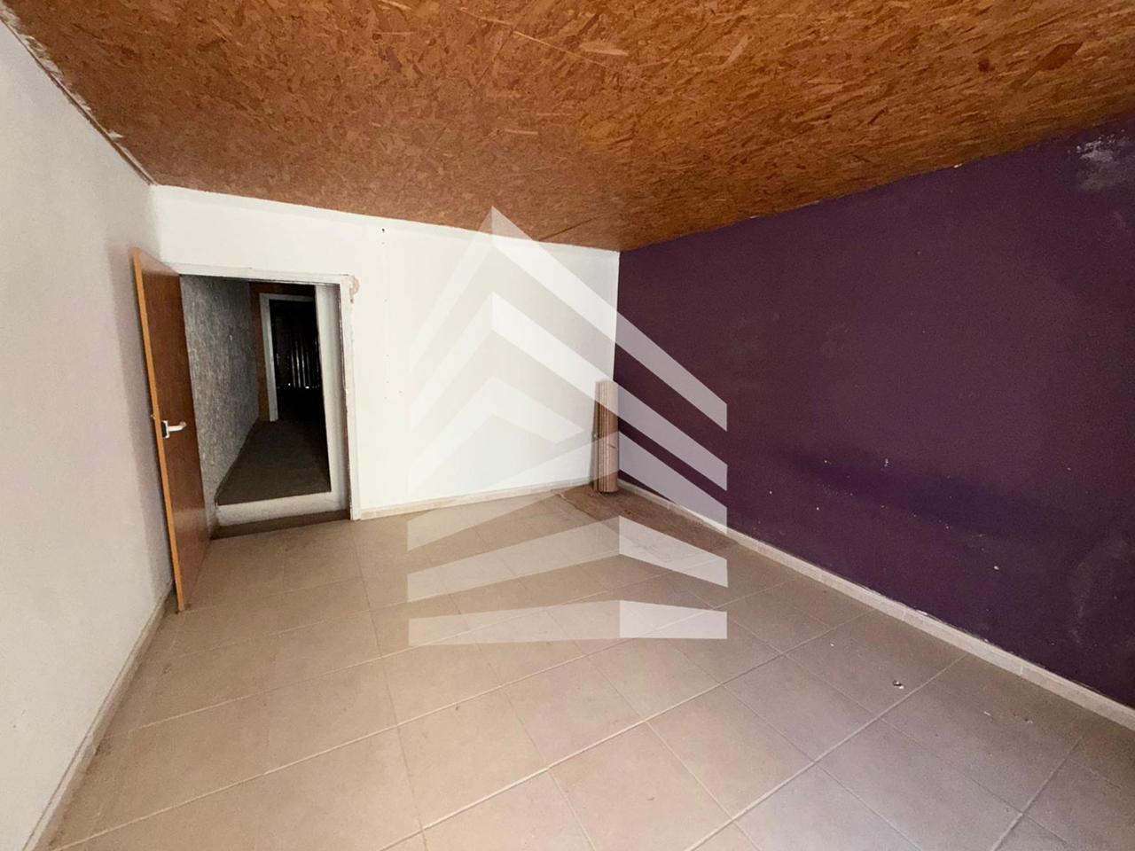 pisos en les-borges-blanques · carrer-de-l'hospital-25400 59900€