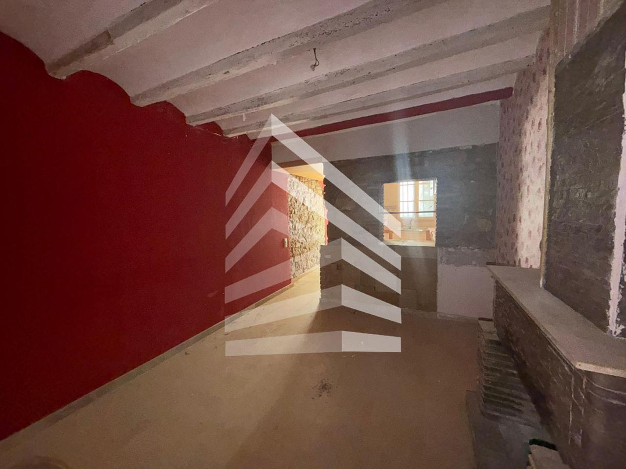 pisos en les-borges-blanques · carrer-de-l'hospital-25400 59900€
