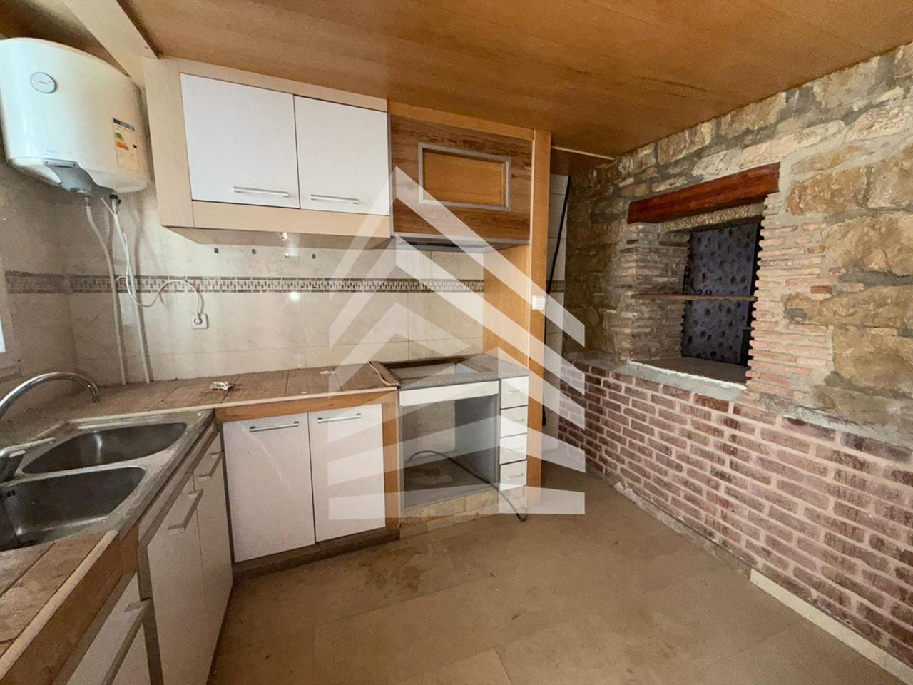 pisos en les-borges-blanques · carrer-de-l'hospital-25400 59900€