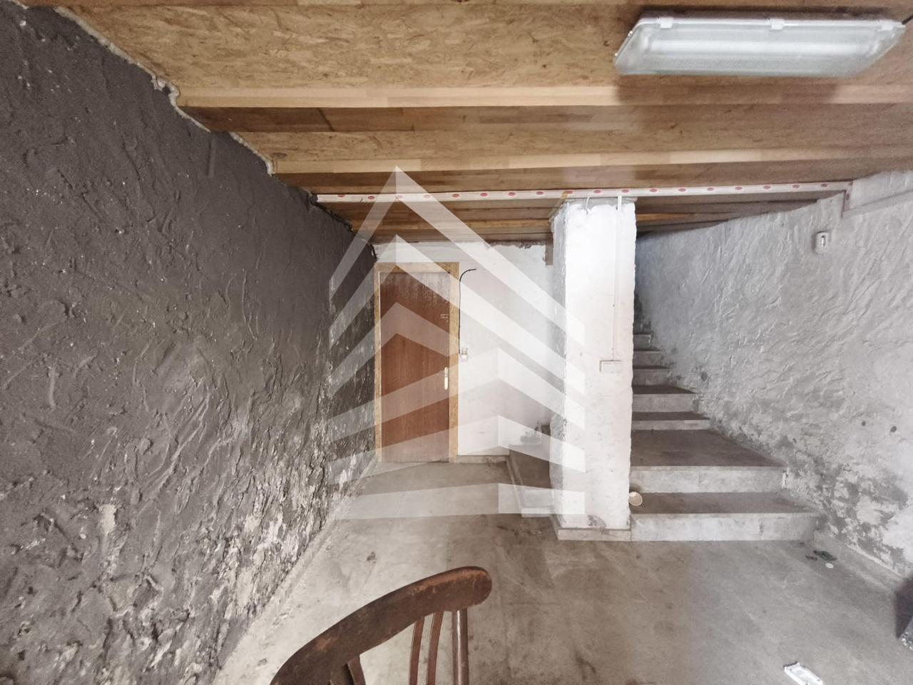 pisos en les-borges-blanques · carrer-de-l'hospital-25400 59900€