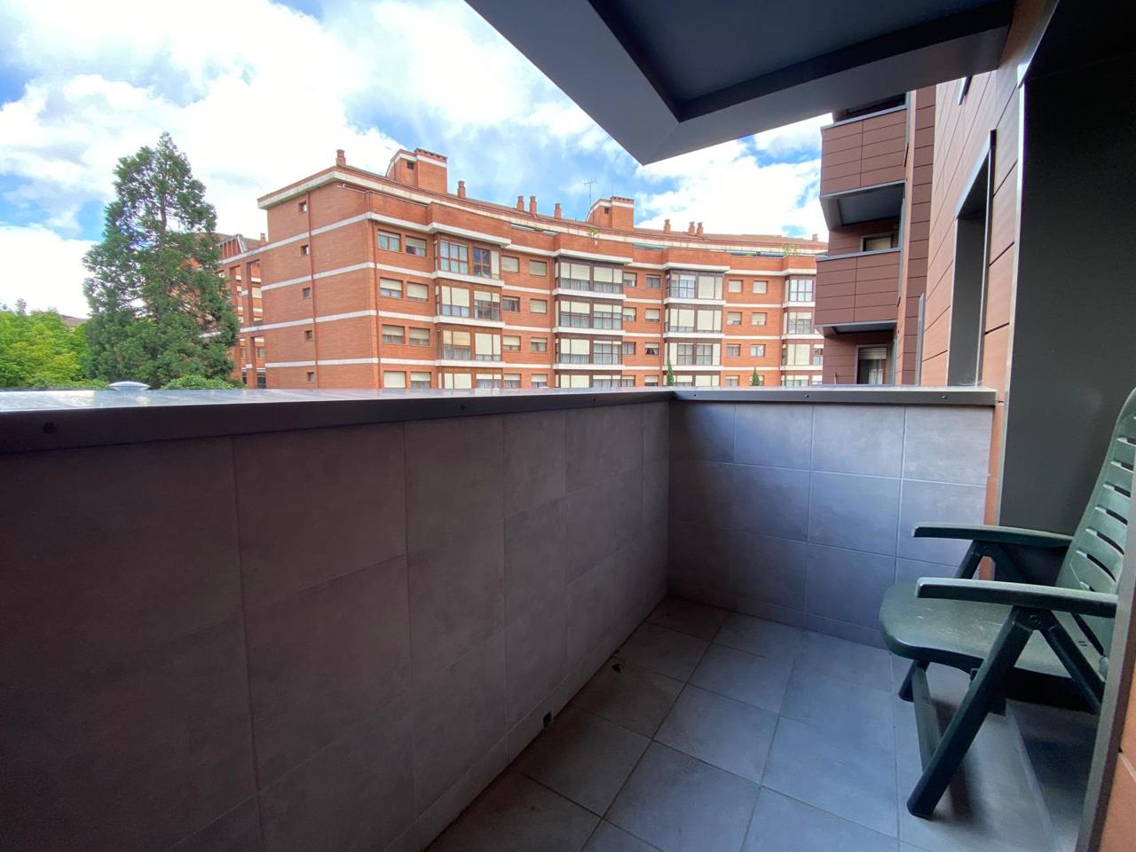 piso en durango · san-ignacio-auzunea-etxetaldea-48200 290000€