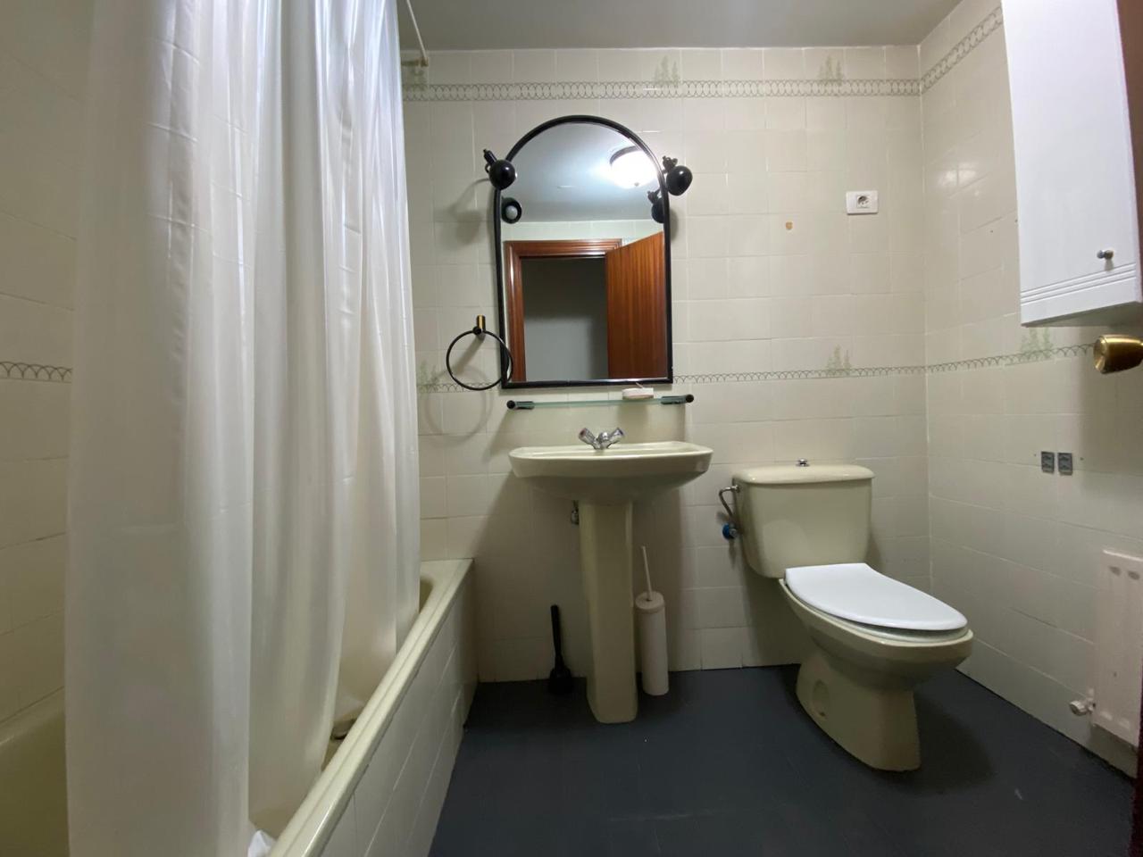 piso en durango · san-ignacio-auzunea-etxetaldea-48200 290000€