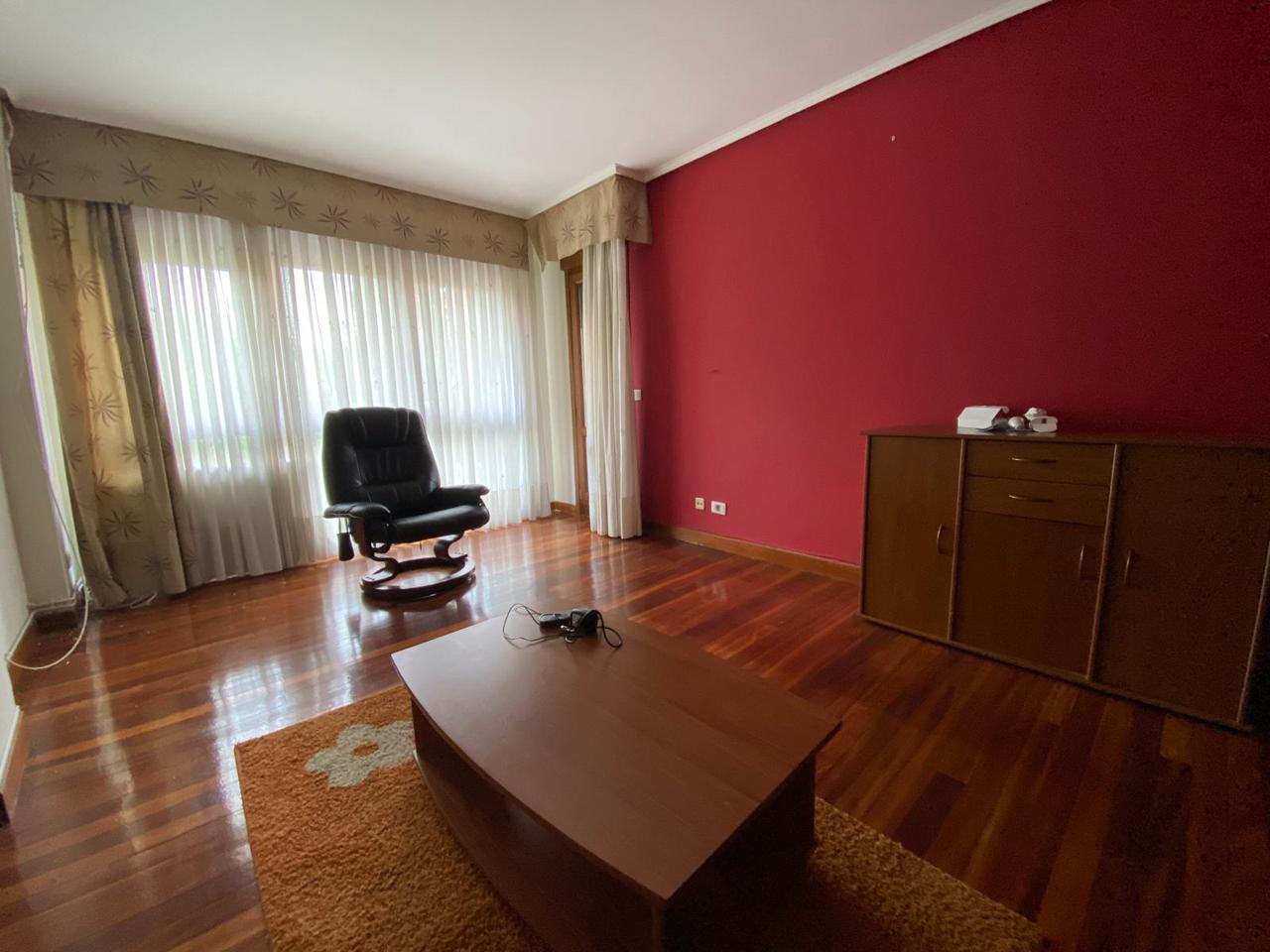 piso en durango · san-ignacio-auzunea-etxetaldea-48200 290000€