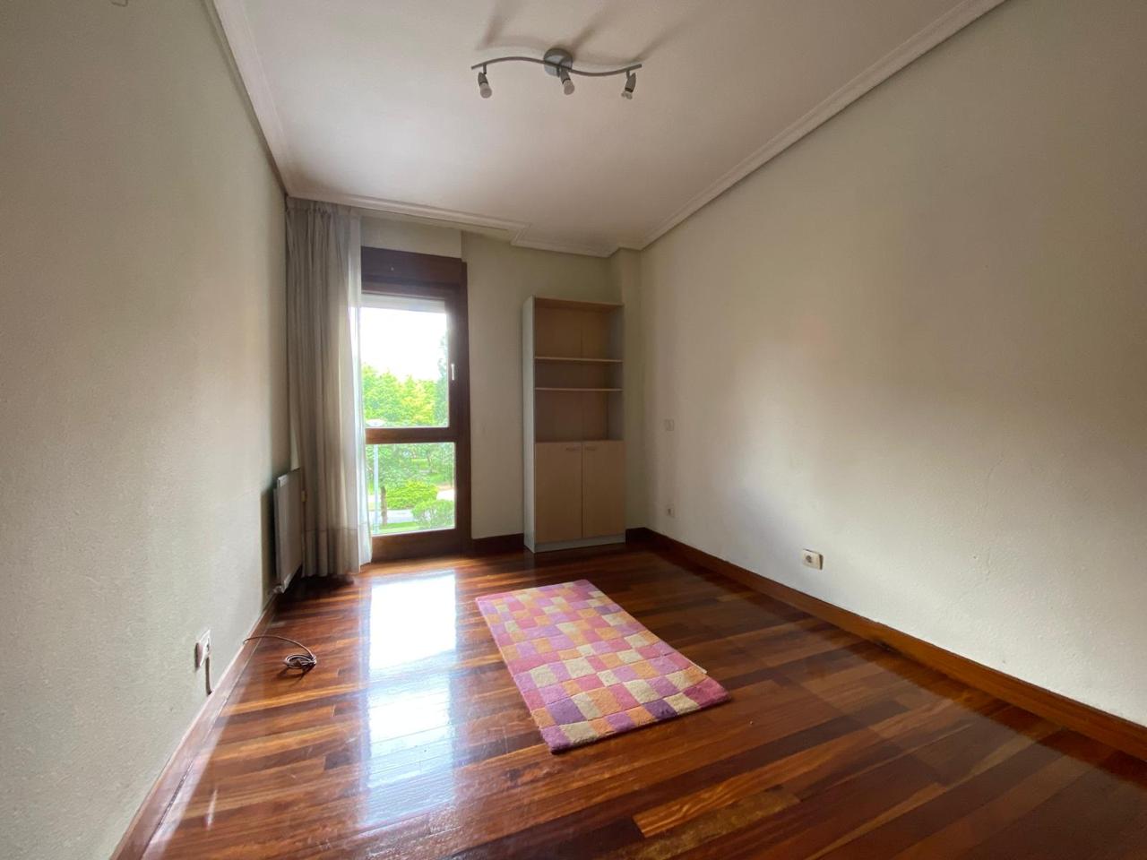 piso en durango · san-ignacio-auzunea-etxetaldea-48200 290000€