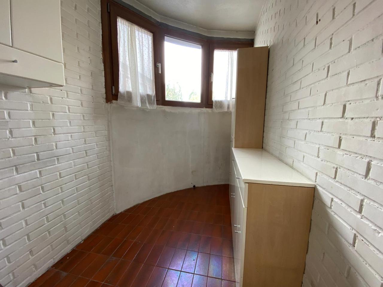 piso en durango · san-ignacio-auzunea-etxetaldea-48200 290000€