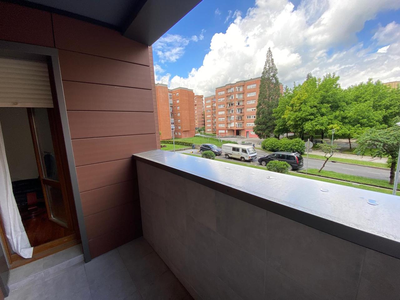 piso en durango · san-ignacio-auzunea-etxetaldea-48200 290000€