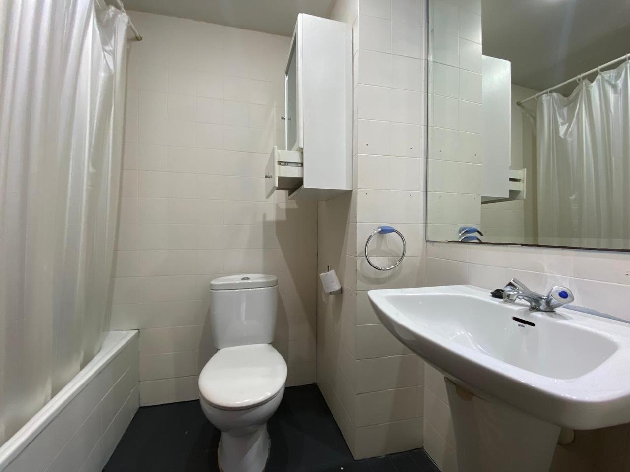 piso en durango · san-ignacio-auzunea-etxetaldea-48200 290000€