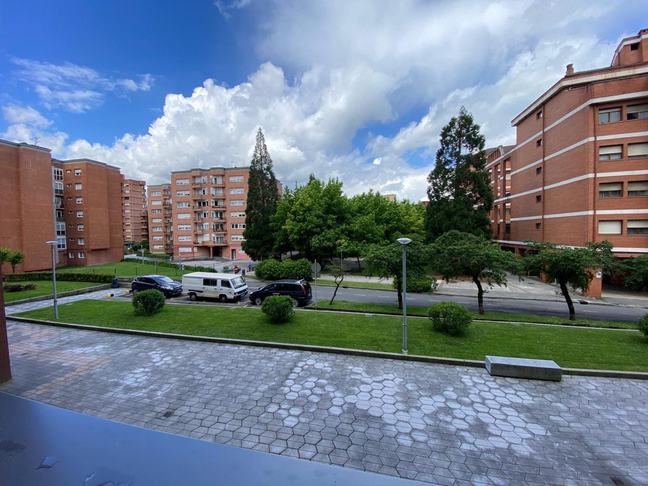 piso en durango · san-ignacio-auzunea-etxetaldea-48200 290000€