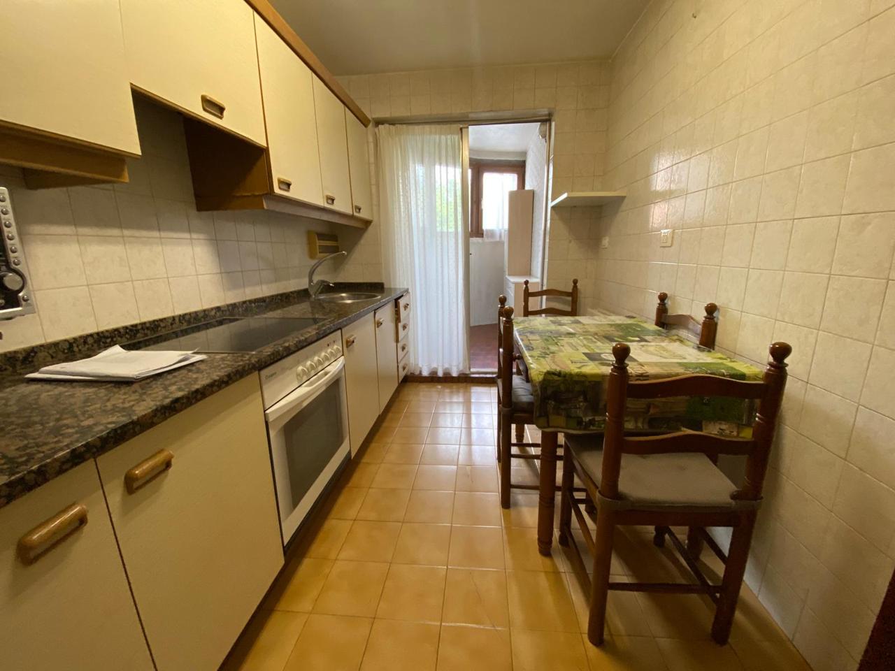 piso en durango · san-ignacio-auzunea-etxetaldea-48200 290000€